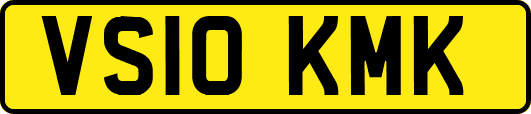 VS10KMK