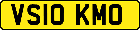 VS10KMO