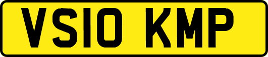 VS10KMP
