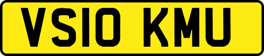 VS10KMU