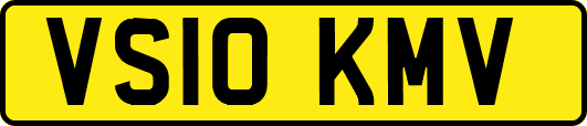 VS10KMV