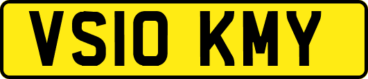 VS10KMY