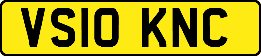 VS10KNC