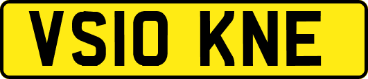 VS10KNE