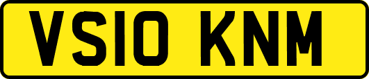 VS10KNM