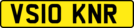 VS10KNR
