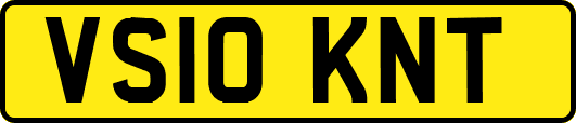 VS10KNT