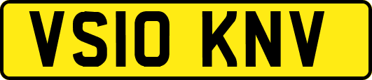 VS10KNV