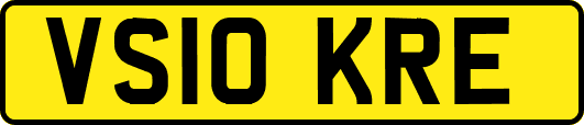 VS10KRE
