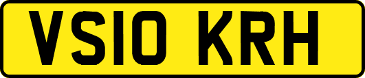VS10KRH