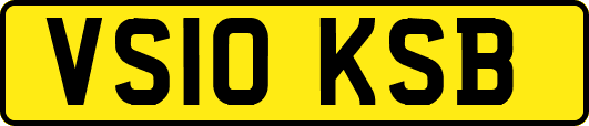 VS10KSB
