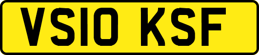VS10KSF
