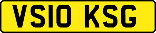 VS10KSG