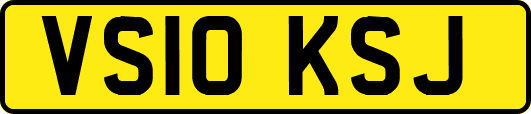 VS10KSJ