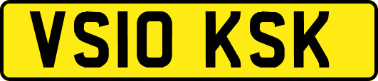 VS10KSK