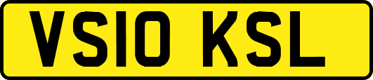 VS10KSL