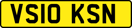 VS10KSN