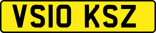 VS10KSZ