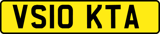 VS10KTA