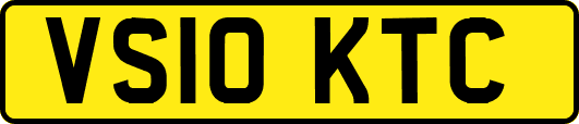 VS10KTC