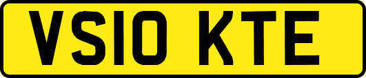 VS10KTE