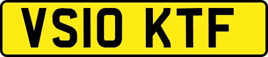 VS10KTF