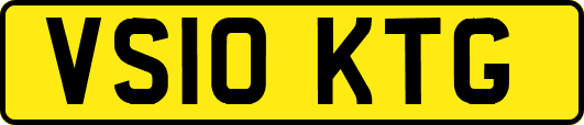 VS10KTG