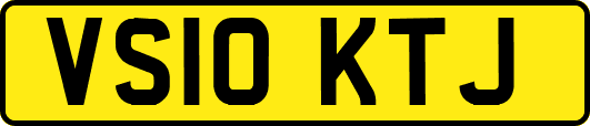 VS10KTJ