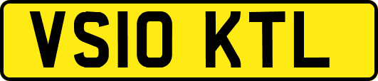 VS10KTL