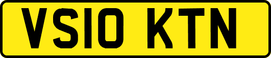VS10KTN