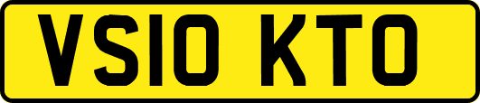 VS10KTO