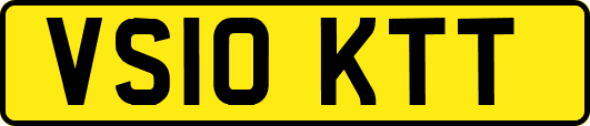 VS10KTT
