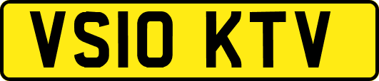 VS10KTV