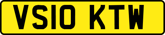 VS10KTW