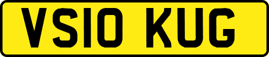 VS10KUG