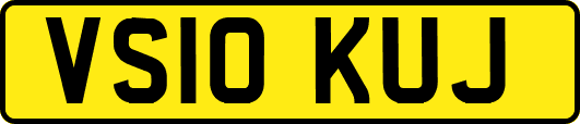 VS10KUJ
