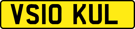 VS10KUL