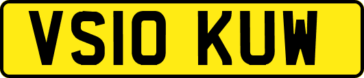 VS10KUW