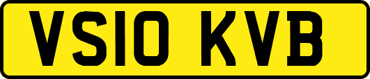 VS10KVB