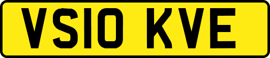 VS10KVE