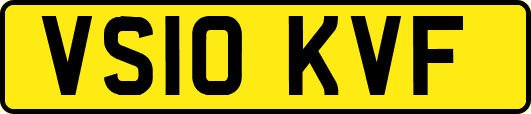 VS10KVF