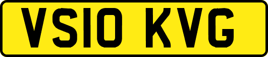 VS10KVG