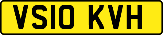 VS10KVH