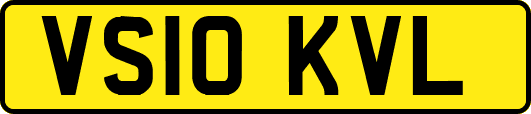 VS10KVL
