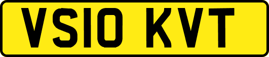 VS10KVT
