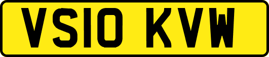 VS10KVW