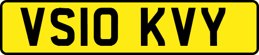 VS10KVY
