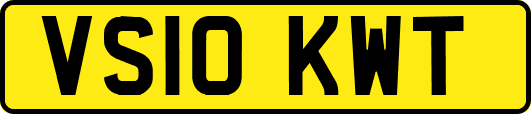 VS10KWT