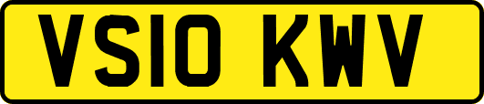 VS10KWV