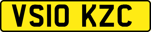 VS10KZC
